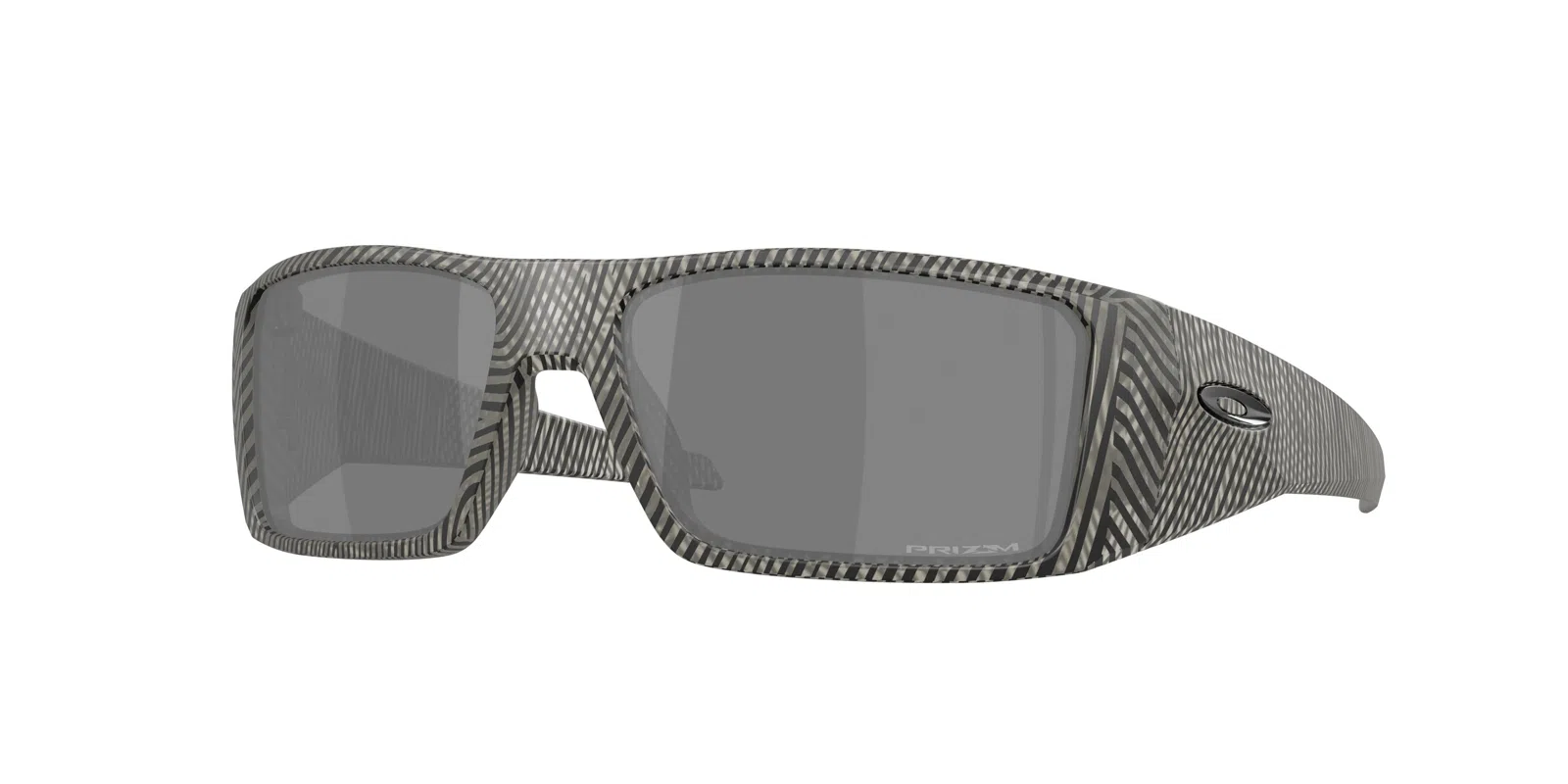 Oakley Heliostat 9231 Sunglasses - view 24